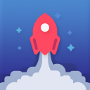 برنامه hyperion launcher