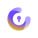 برنامه Proton Authenticator