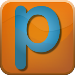 Psiphon vpn free