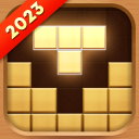 بازی Wood Block - Sudoku Puzzle