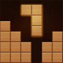 بازی Block Puzzle - Jigsaw puzzles