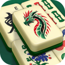 بازی Kungfu Mahjong™