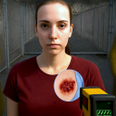 بازی Quarantine Control Zombie Zone