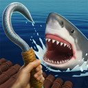 بازی Raft® Multiplayer: Survival