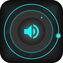 Super Ultimate Volume