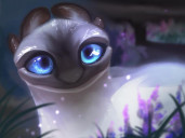 بازی هوا پیما دو بعدی