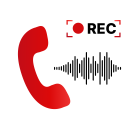 برنامه Auto Call recorder App