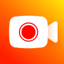 برنامه Screen Recorder Video Recorder