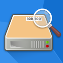 برنامه Photo Recovery - Data Recovery