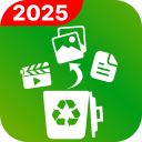 برنامه All Recovery - Photos & Videos