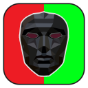 بازی Red Green Light Challenge 3D