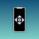 برنامه Accelerometer Calibration