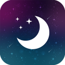 برنامه Sleep Sounds - sleep melodies