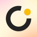 برنامه Edit Photo : Magic Layer App