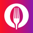 ریحون