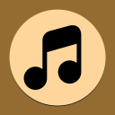 برنامه Ringtones for Galaxy S24 Ultra