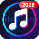 برنامه Ringtones for Android Phone