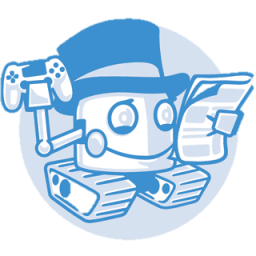 اموزش ساخت ربات تلگرام