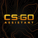 برنامه CS:GO Assistant