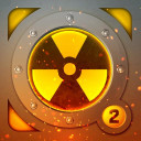 بازی Nuclear Power Reactor inc - in