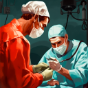 بازی Doctor 911 Hospital Simulator