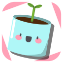 بازی My Plants Evolution -  your po