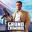 بازی Grand Criminal Online: Sandbox