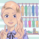 برنامه Avatar Maker: Characters