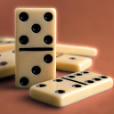 بازی Domino