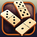 بازی Dominoes