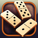 بازی Dominoes