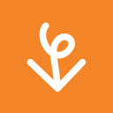 برنامه Tget - Threads Downloader