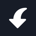 برنامه Tikget - Video Downloader