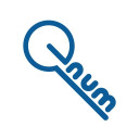 برنامه E-Num