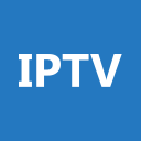 برنامه IPTV