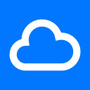 برنامه Cloud: Video, photo storage