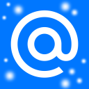 برنامه Mail: Email, Cloud, Calendar