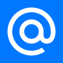 برنامه Mail: Email, Cloud, Calendar