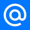 برنامه Mail: Email, Cloud, Calendar