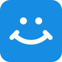 برنامه My World. Movies. Games