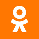 برنامه OK: Social Network