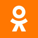 OK: Social Network
