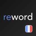 برنامه Learn French with flashcards!