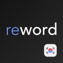 برنامه Learn Korean with flashcards!