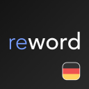برنامه Learn German with flashcards!