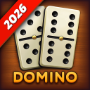 بازی Domino - Dominos online game