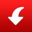 برنامه Pinterest Video Downloader