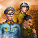بازی Second World War online strate