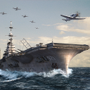 بازی Navy Field: Online Sea Battles