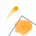 بازی Color Spots: Relaxing puzzle